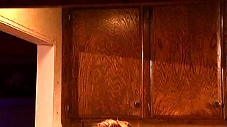 Blowjob Close Up No Hands Cumshot