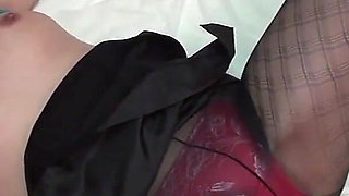 Bukkake These Beautiful 40S Married Women!! Massive Cum All Over Their Bodies!_part1