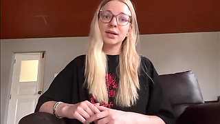 4 Ways to Punish a Slave