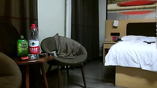Amateur sex hidden cam