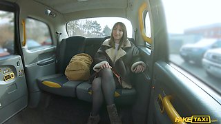 Naughty Kate Quinn hot porn video