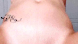 Mia's step daughter dirt