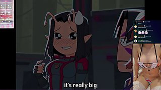 average miracle enemies game - MIRACLE OPPONENTS MANGA PORN