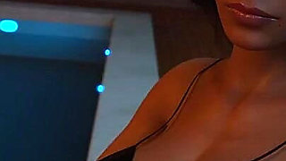 Being a Dik 0.8.1 Part 251 Sex with Isabella by Loveskysan69