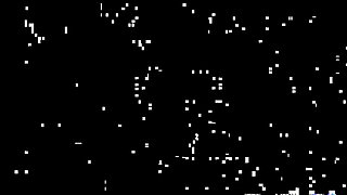 Tattooed amateur Milf homemade blowjob with cumshot