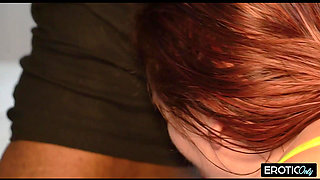 Ass to Mouth Dildo Gape Dripping Piss Everywhere