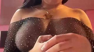 Mmmmm Delicious Love