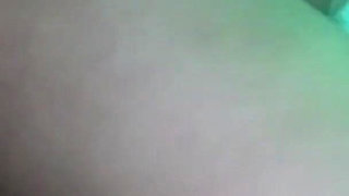 Dripdrop Jnasty Fucks Rae Roxoff Till She Squirts in the Tub!!