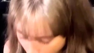Yourluckypenny BG Sex Tape