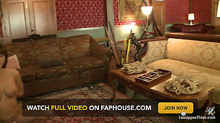 Special Event Training