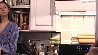 Affection Rivals: Full Movie