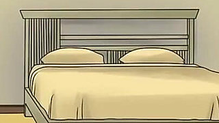 Naruto Hentai - Naruto Trainer [v0.18.2] Part 90 Fucking Samui Really Good by Loveskysan69