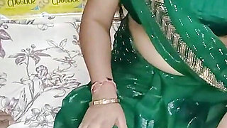 Fulfilled the Need of Friend's Sister