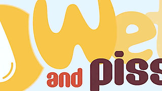 Freely Flowing by Wet And Pissy