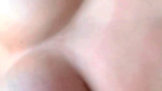 Lesbians fingering and toying pussies