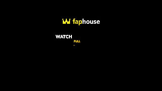 Kate Bbwhip02244