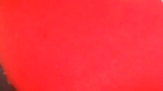 My Sister-in-law Gives Him Great Head