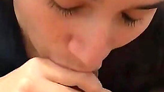 Gabbie Luna - Do You Want Me to Suck Your Dick?