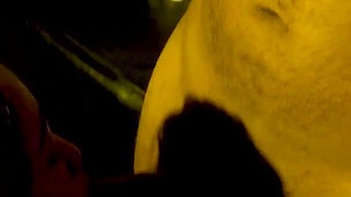 Bbws Blowjob Championship at World Cup 2026