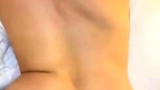 hotwife watermelonsugar