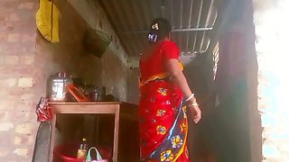 Desi Indian babe Snehaa makes history with her sensual compilation