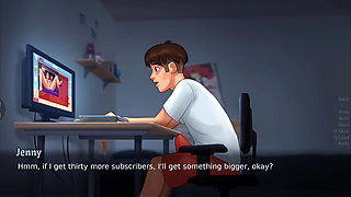 Pink pussy fucking huge