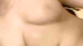 It's About to Rain, Better Go Home and Have a Good Anal Fuck