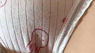 I Was Waiting for 08.08.2028 to Lose My Virginity, but I Couldn't Stand It. Let It Be 05.05.2025