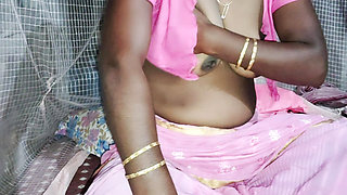 Mysore Sex Fast Full Video