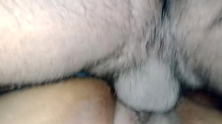 Sri Lankan Real Homemade Hard Fuck by Wet Pussy