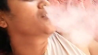 Sexy Video to Seduce Stepson