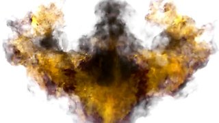 Watch easy-on-the-eyes mate's action