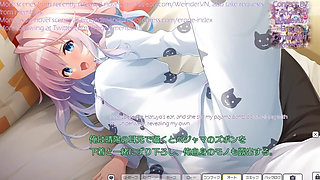 Surechigau Kyoudai No Kowareru Rinrikan Scene10-13