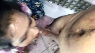 To Day Star Sudipta Sex With Cameraman