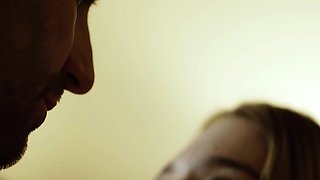 FAMILY SINNERS - Kenna James's Mother Found Out About Her