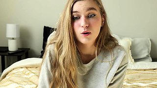 Jaybbgirl – Brother Sister Family Vacation