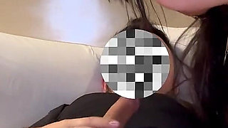 Casting Male, His First Time on Camera