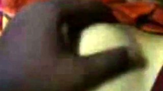 Bangladeshi Amateur Couple Sex Tape