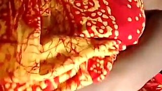 Hot Sexy Girl Boobs Nipple Show Dildo Sex Toy Show.