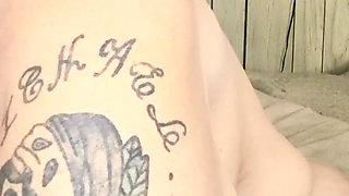Here's a Horny Fable Fucking Her Ass Cumming to Her Naval Ass to Mouth Watch Her Pout