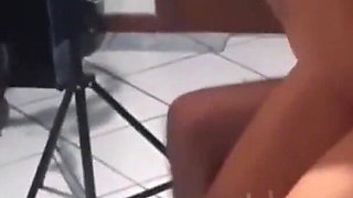 Hot Sex Between Stepbrothers