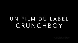 Video with  Arthur Ink Fucked Raw by Top XXL Fucker