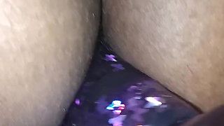 Big Ass & Combo Part 2