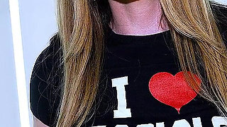 Kianna Dior Loves Facials 3 Featuring Jonni Darkko