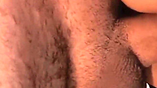 MILF Latina Hot Wife, Cheating, Homemade, Blowjob, Doggystyle, Real Couple, Amateur, Kitchen Sex, Mature