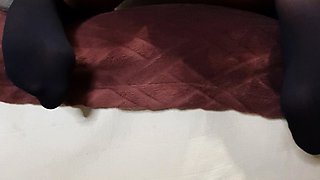 amateur vip ass flashing boobs on live webcam