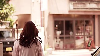 x1xDC498E4A50AE8C2CD8