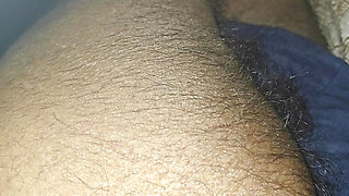 Gand Ke Desi Mje Full Desi Video