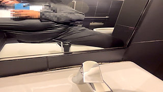 This Horny Nun SINS And Becomes A VAMPIRE For Halloween!