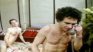 Retro Is The Best 163